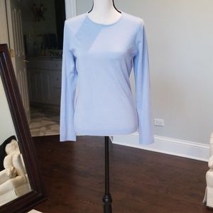 BROOKS BROTHERS WOMENS TOP